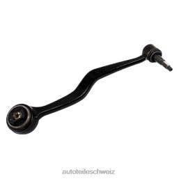 Autoteile Großhandel In Der Nähe - Chevrolet H0B62581 Querlenker 92253413