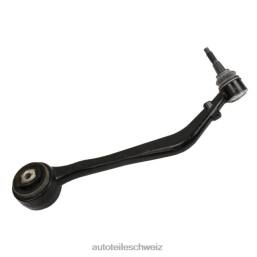 Autoteile Großhandel In Der Nähe - Chevrolet H0B6501 Querlenker 92236898