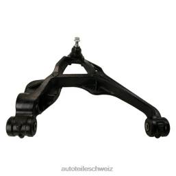 Autoteile Großhandel In Der Nähe - Chevrolet H0B6741 Querlenker 22849592