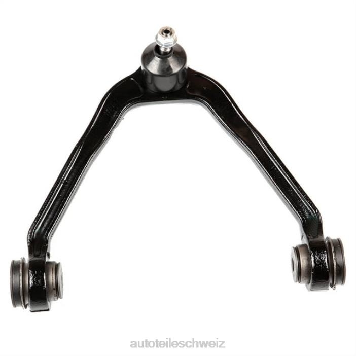 Autoteile Großhandel In Der Nähe - k80942 – Querlenker 86ZR37 CHEVROLET