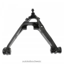 Autoteile Kaufen Schweiz - Chevrolet H0B61419 Querlenker 22952193