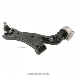 Autoteile Kaufen Schweiz - Chevrolet H0B61459 Querlenker 20945780