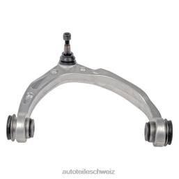 Autoteile Kaufen Schweiz - Chevrolet H0B62599 Querlenker 23125969