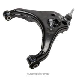 Autoteile Kaufen Schweiz - Chevrolet H0B63209 Querlenker 23490292