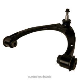 Autoteile Kaufen Schweiz - Chevrolet H0B63379 Querlenker 94772428