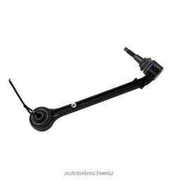 Autoteile Kaufen Schweiz - Chevrolet H0B6499 Querlenker 20951301