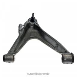 Autoteile Schweiz - Chevrolet H0B61298 Querlenker 20799882