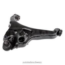 Autoteile Schweiz - Chevrolet H0B63208 Querlenker 23490293