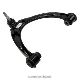 Autoteile Schweiz - Chevrolet H0B63378 Querlenker 94772427