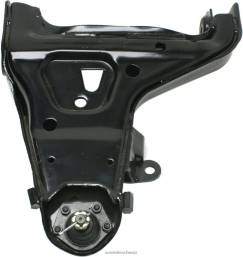 Autoteile Schweiz - Chevrolet H0B6538 Querlenker 15777767
