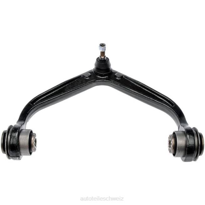 Autoteile Schweiz - Querlenker 20924215 8Z6P1050 CHEVROLET