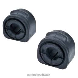 Autoteile Schweiz Shop - Chevrolet H0B61937 Querlenker-Längsbuchse 1073249