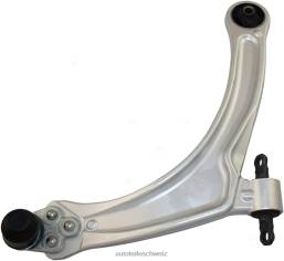 Autoteile Schweiz Shop - Chevrolet H0B6207 Querlenker 15787555