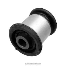 Autoteile Schweiz Shop - Chevrolet H0B6217 Querlenker-Längsbuchse 13321342