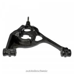 Autoteile Schweiz Shop - Chevrolet H0B62507 Querlenker 15750831