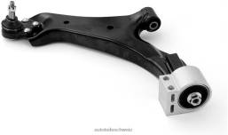 Autoteile Schweiz Shop - Chevrolet H0B6477 Querlenker 25848407
