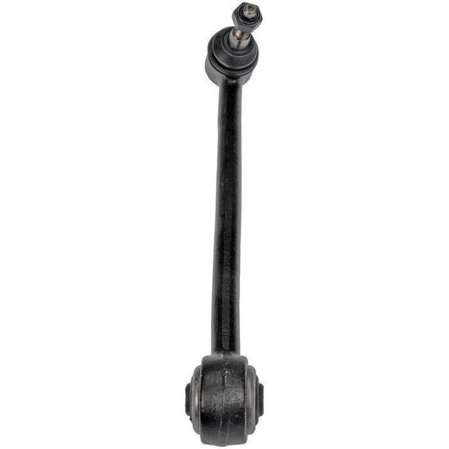 Autoteile Schweiz Shop - Querlenker 92244050 8Z6P869 CHEVROLET