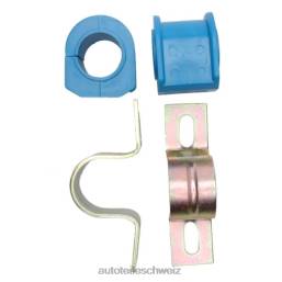 Einfuhr Autoteile Schweiz - Chevrolet H0B61820 Querlenker-Längsbuchse 88996824