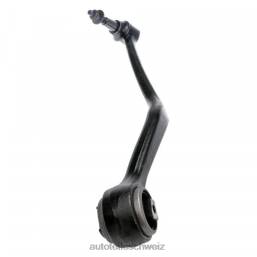 Einfuhr Autoteile Schweiz - Chevrolet H0B62580 Querlenker 92253414