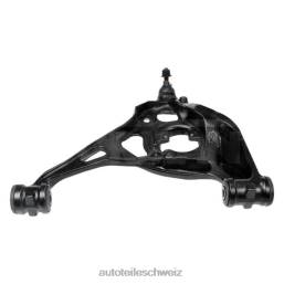Einfuhr Autoteile Schweiz - Chevrolet H0B62610 Querlenker 20869232