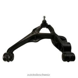 Einfuhr Autoteile Schweiz - Chevrolet H0B6740 Querlenker 22849591