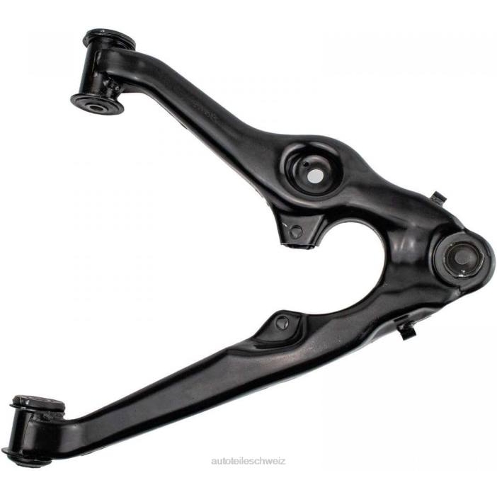 Motorrad Ersatzteile - 23420262 84114506 84114508 - Querlenker 86ZR68 CHEVROLET