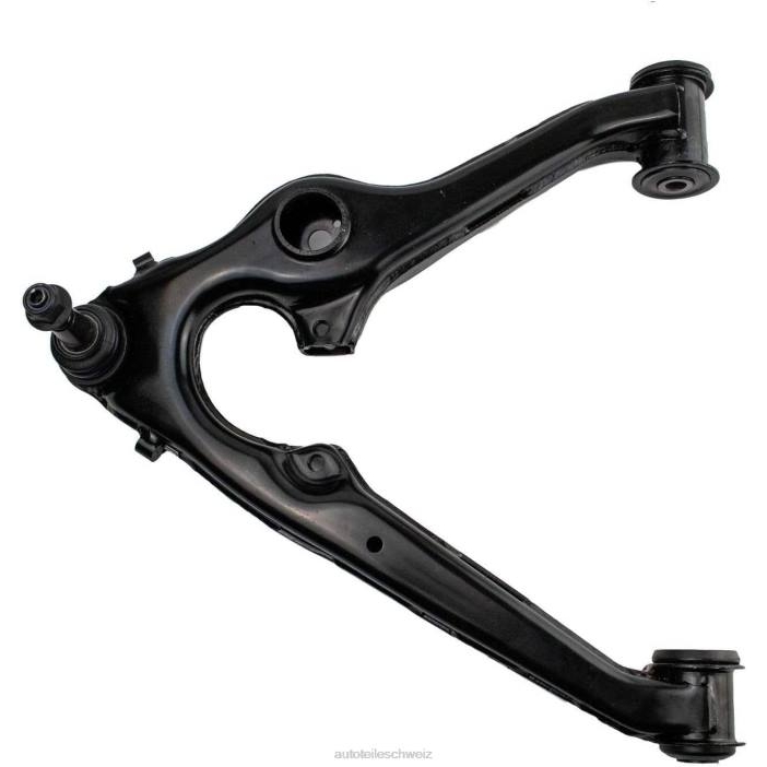 Motorrad Ersatzteile - 23420262 84114506 84114508 - Querlenker 86ZR68 CHEVROLET