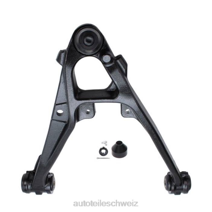 Motorrad-Ersatzteile 31 - k620889 cms50152 10355408 15948968 20869200 - Querlenker 86ZR67 CHEVROLET