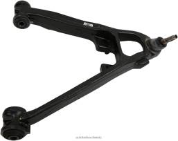 Motorrad Ersatzteile - Chevrolet H0B6234 Querlenker 20869200
