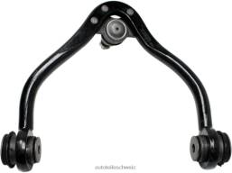 Motorrad Ersatzteile - Chevrolet H0B6344 Querlenker 12543997