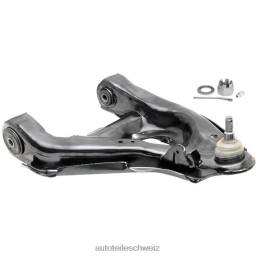 Motorrad Ersatzteile - Chevrolet H0B644 Querlenker 12478068