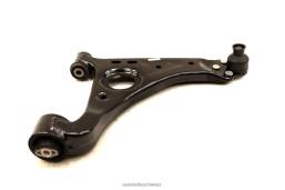 Motorrad Ersatzteile - Chevrolet H0B6464 Querlenker 95328053