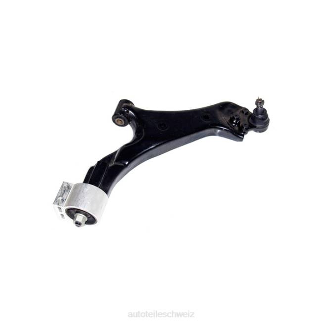 Motorrad Ersatzteile Gebraucht - 96819162 Steuerarm 8Z6P606 CHEVROLET