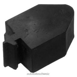 Motorrad Ersatzteile Großhandel - Chevrolet H0B61833 Querlenker-Längsbuchse k6607
