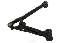 Motorrad Ersatzteile Großhandel - Chevrolet H0B6233 Querlenker 20869199