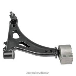 Motorrad Ersatzteile Großhandel - Chevrolet H0B62613 Querlenker 23448043