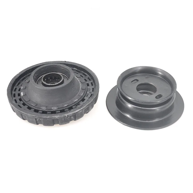Motorrad Ersatzteile Großhandel - Chevrolet H0B63123 Querlenker-Längsbuchse 95227628
