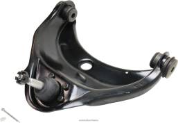 Motorrad Ersatzteile Großhandel - Chevrolet H0B6453 Querlenker 12361035