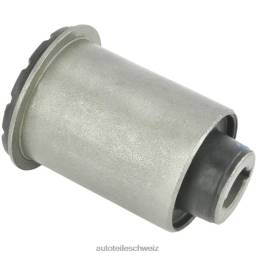 Motorrad Ersatzteile Großhandel - Chevrolet H0B6473 Querlenker-Längsbuchse 95228670