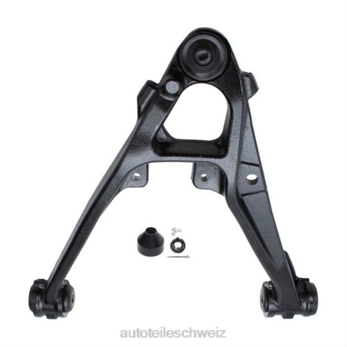 Motorrad Ersatzteile Großhandel - k620888 cms50152 15167932 15948967 20869199 – Querlenker 86ZR66 CHEVROLET