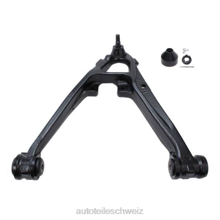 Motorrad Ersatzteile Großhandel - k620888 cms50152 15167932 15948967 20869199 – Querlenker 86ZR66 CHEVROLET