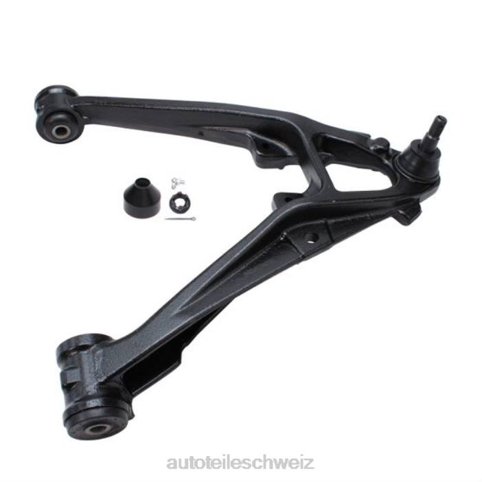 Motorrad Ersatzteile Großhandel - k620888 cms50152 15167932 15948967 20869199 – Querlenker 86ZR66 CHEVROLET