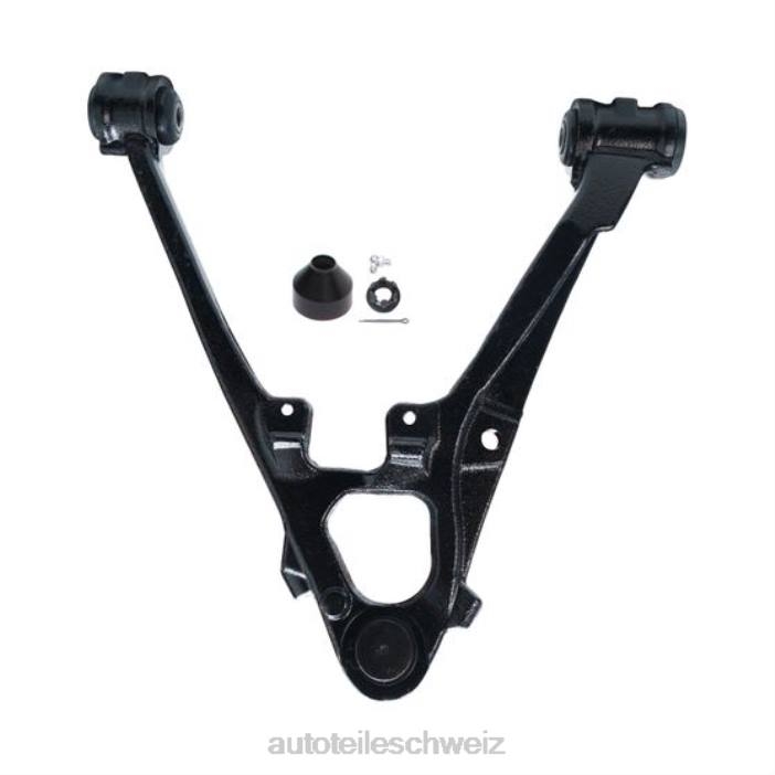 Motorrad Ersatzteile Großhandel - k620888 cms50152 15167932 15948967 20869199 – Querlenker 86ZR66 CHEVROLET