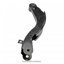 Motorrad Ersatzteile In Der Nähe - Chevrolet H0B62515 Querlenker 22842512