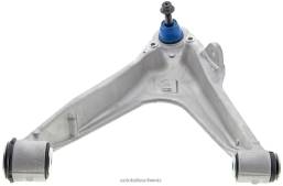 Motorrad Ersatzteile In Der Nähe - Chevrolet H0B63215 Querlenker 23490421