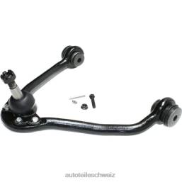 Motorrad Ersatzteile In Der Nähe - Chevrolet H0B6345 Querlenker 12543998