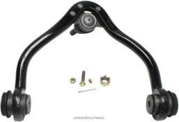 Motorrad Ersatzteile In Der Nähe - Chevrolet H0B6945 Querlenker 12543999