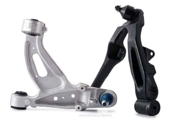 Motorrad Ersatzteile - Querlenker 25904680 8Z6P1055 CHEVROLET