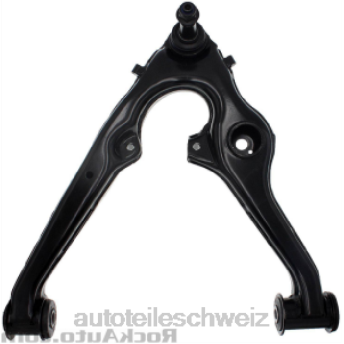 Motorrad Ersatzteile Schweiz - 2299446 823420261 84114505 84114507 - Querlenker 86ZR69 CHEVROLET