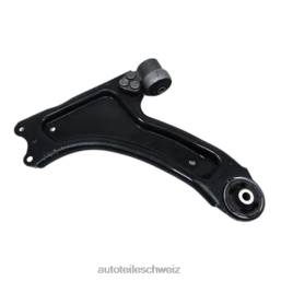 Motorrad Ersatzteile Schweiz - Chevrolet H0B61766 Querlenker 93368868